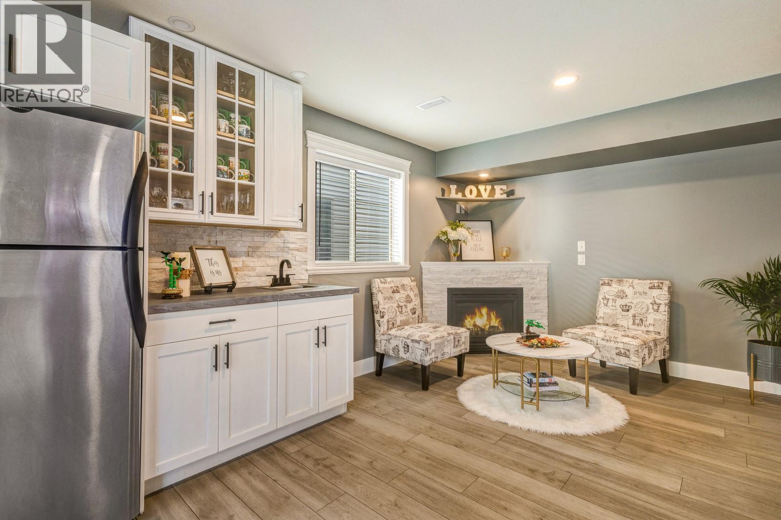  2894 Auburn Road, West Kelowna