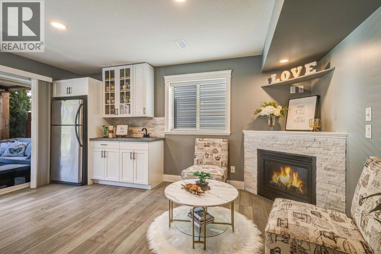  2894 Auburn Road, West Kelowna