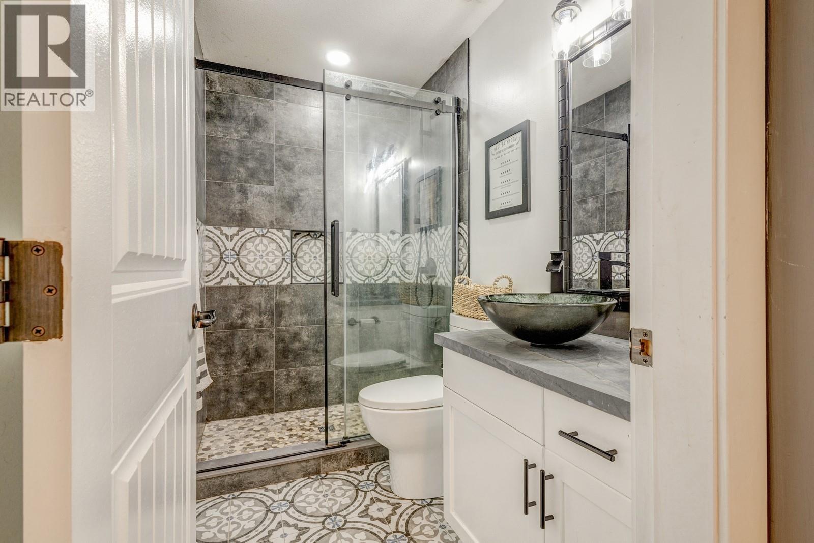  2894 Auburn Road, West Kelowna