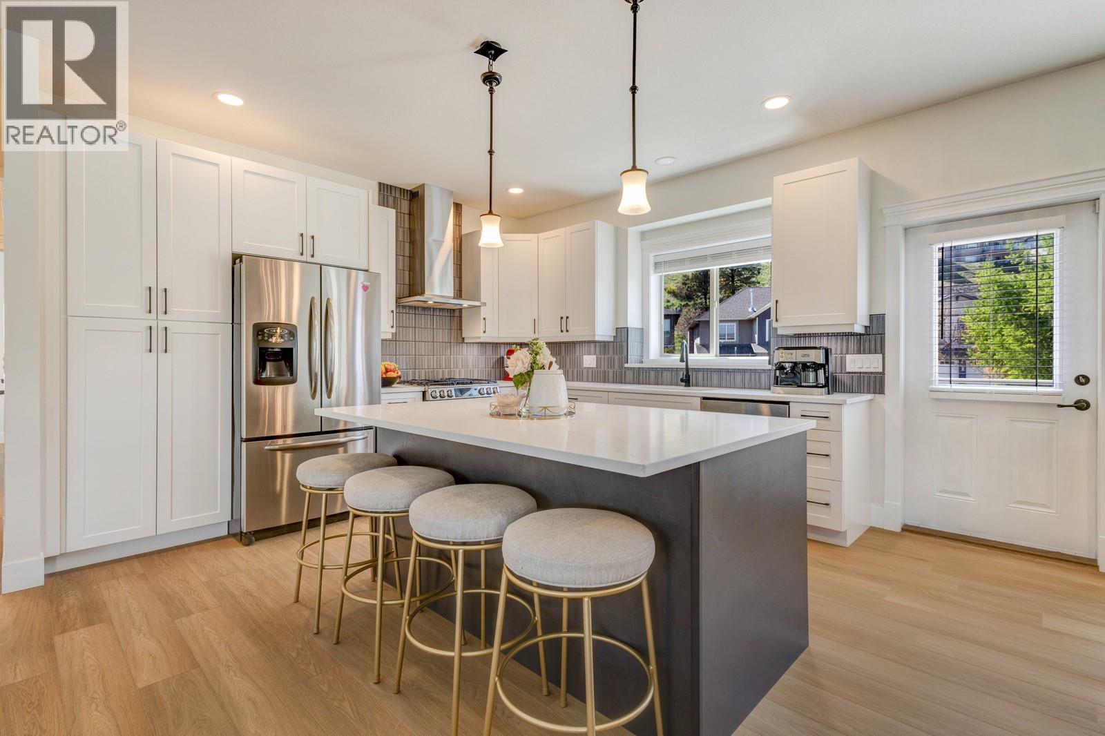  2894 Auburn Road, West Kelowna