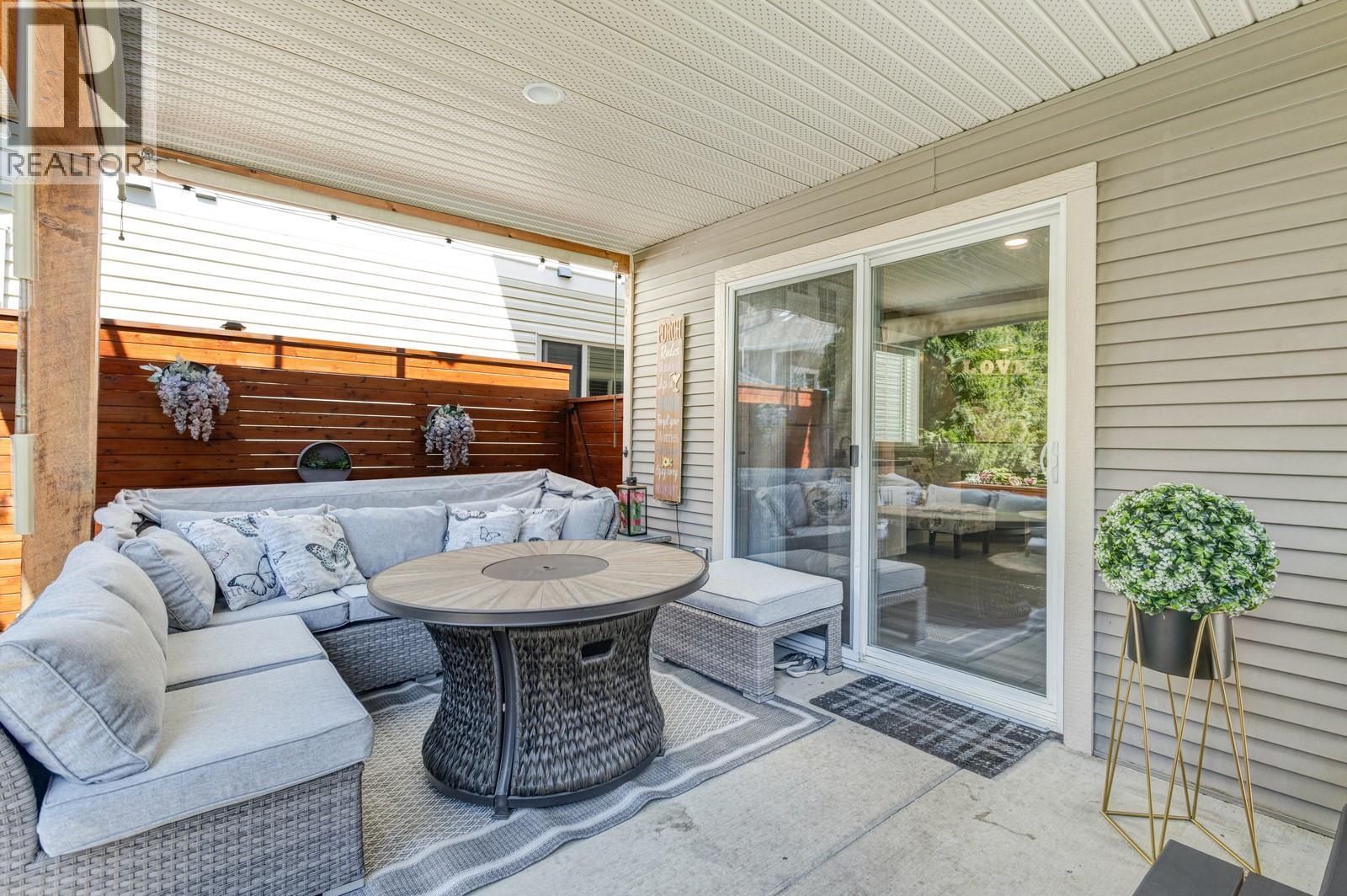  2894 Auburn Road, West Kelowna