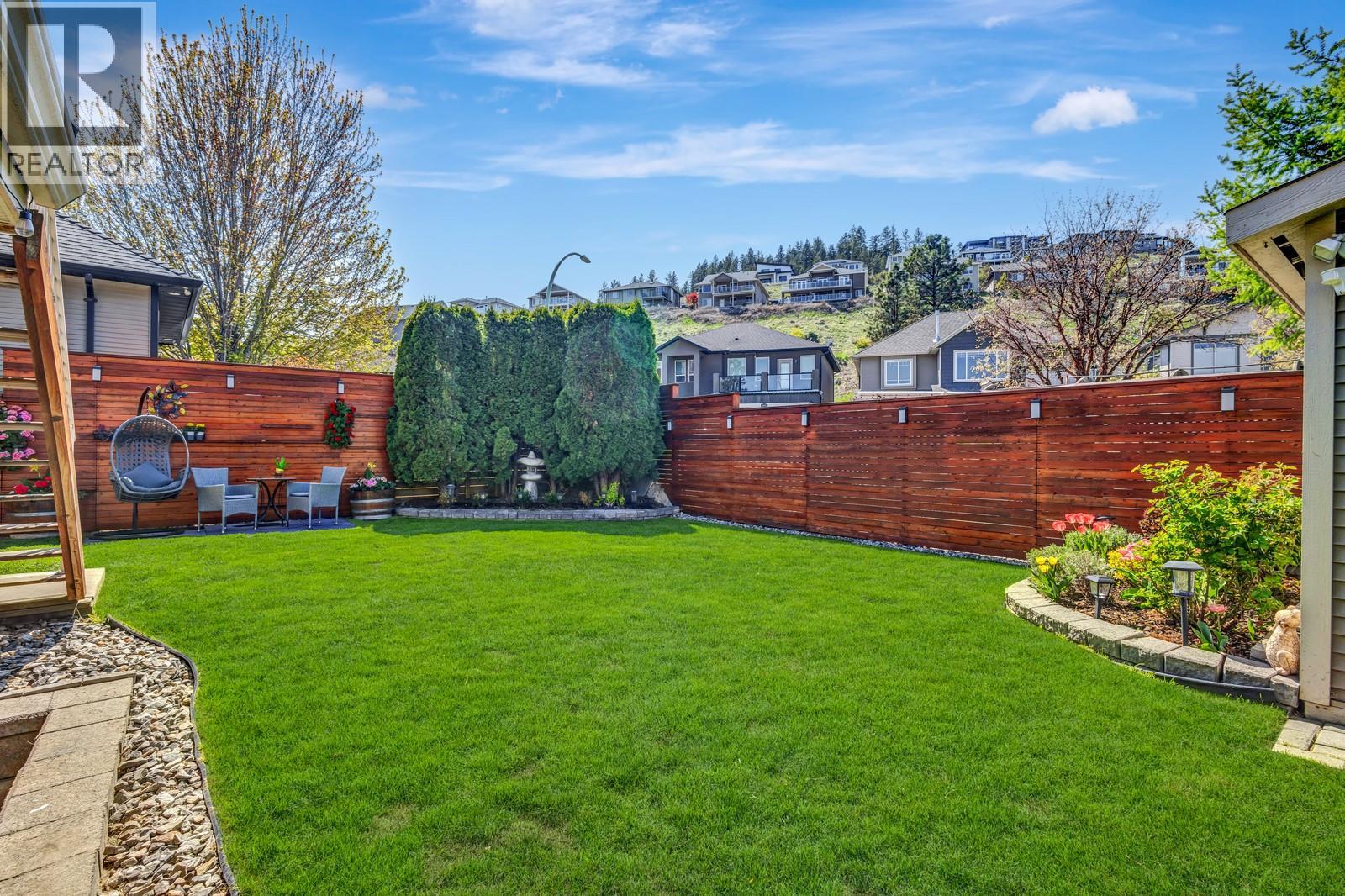 2894 Auburn Road, West Kelowna