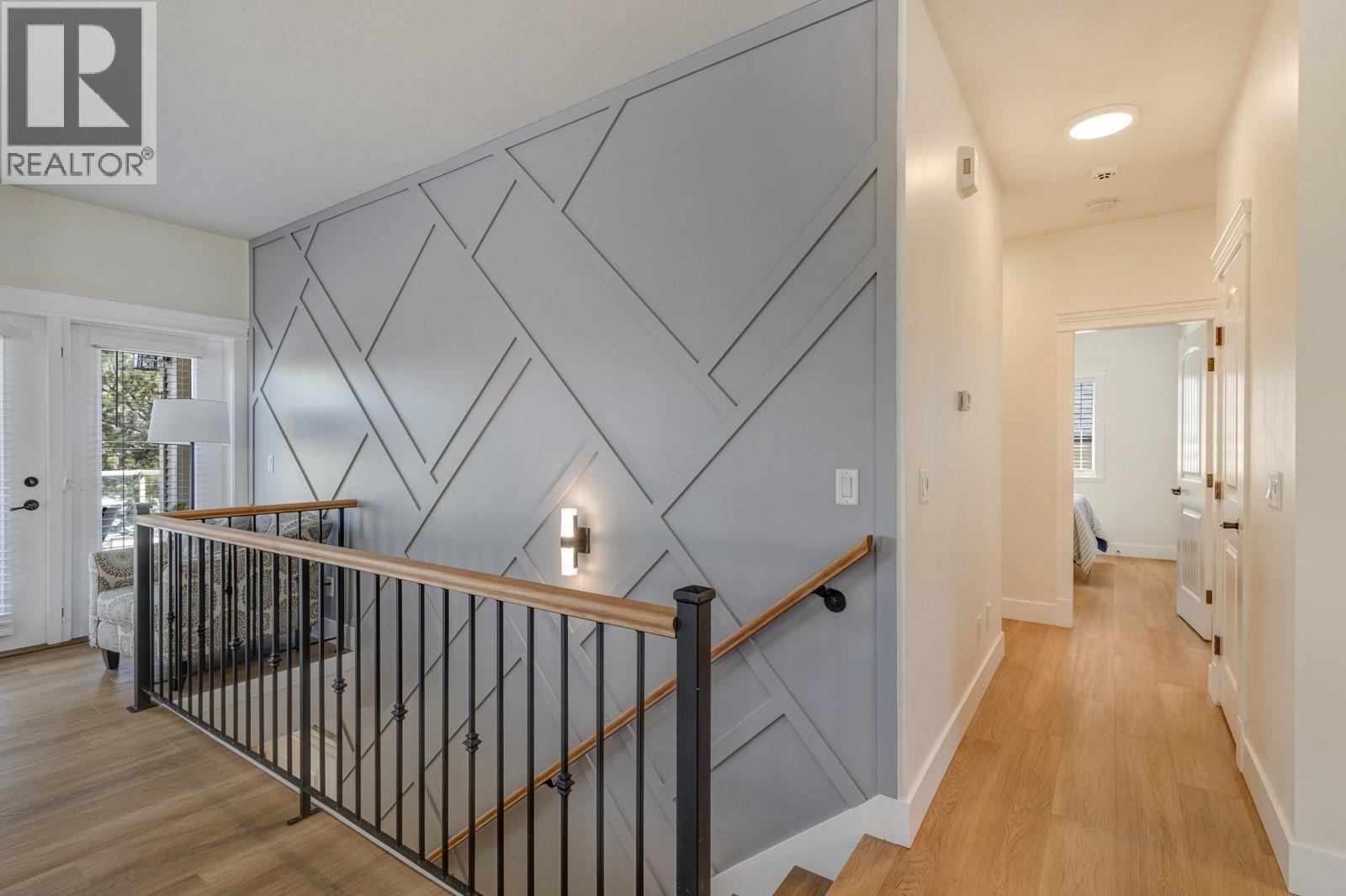  2894 Auburn Road, West Kelowna