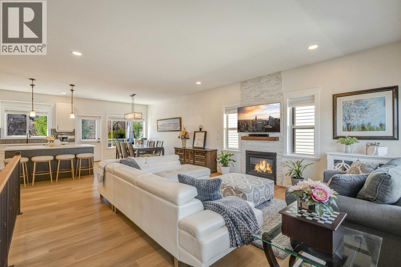  2894 Auburn Road, West Kelowna