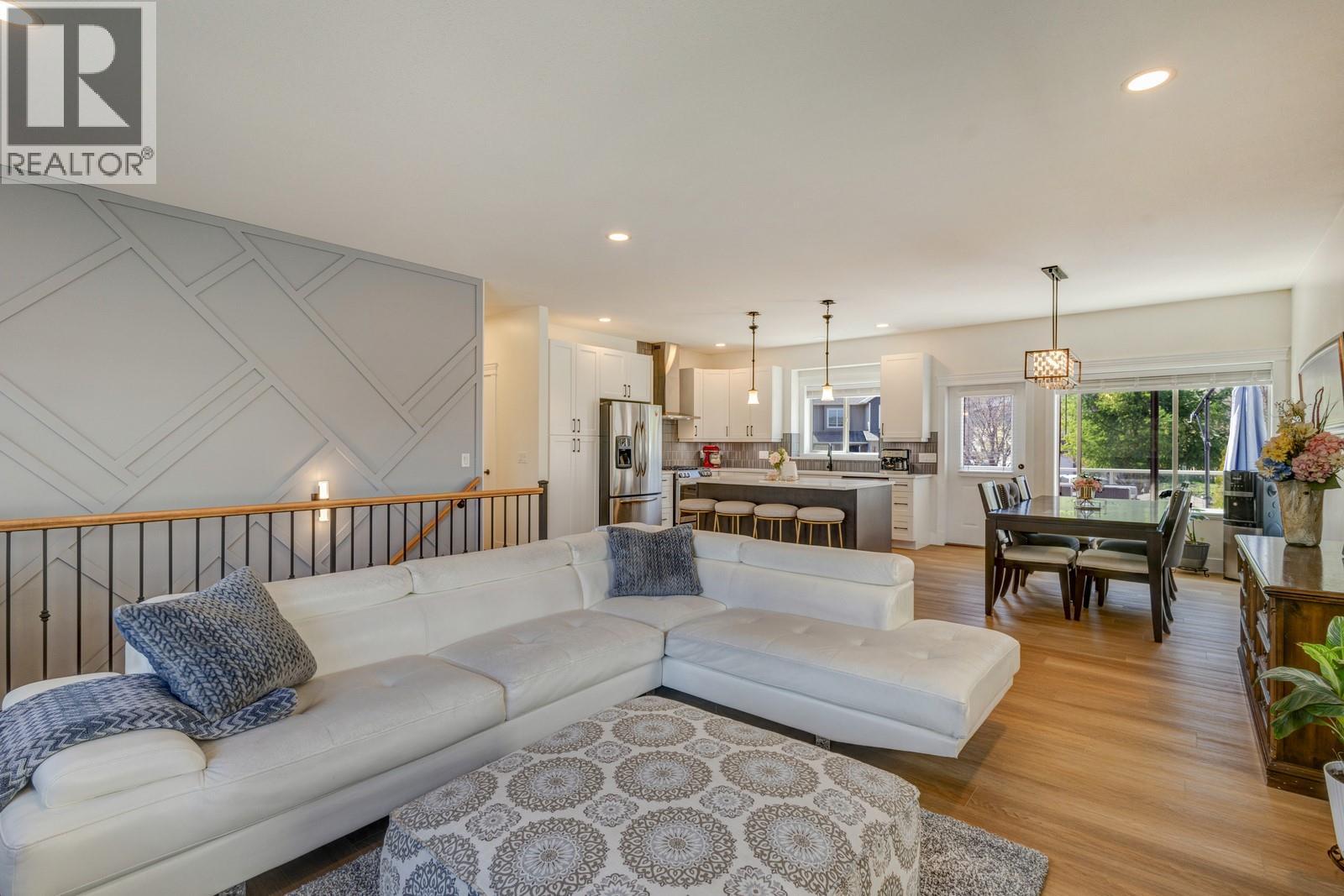  2894 Auburn Road, West Kelowna
