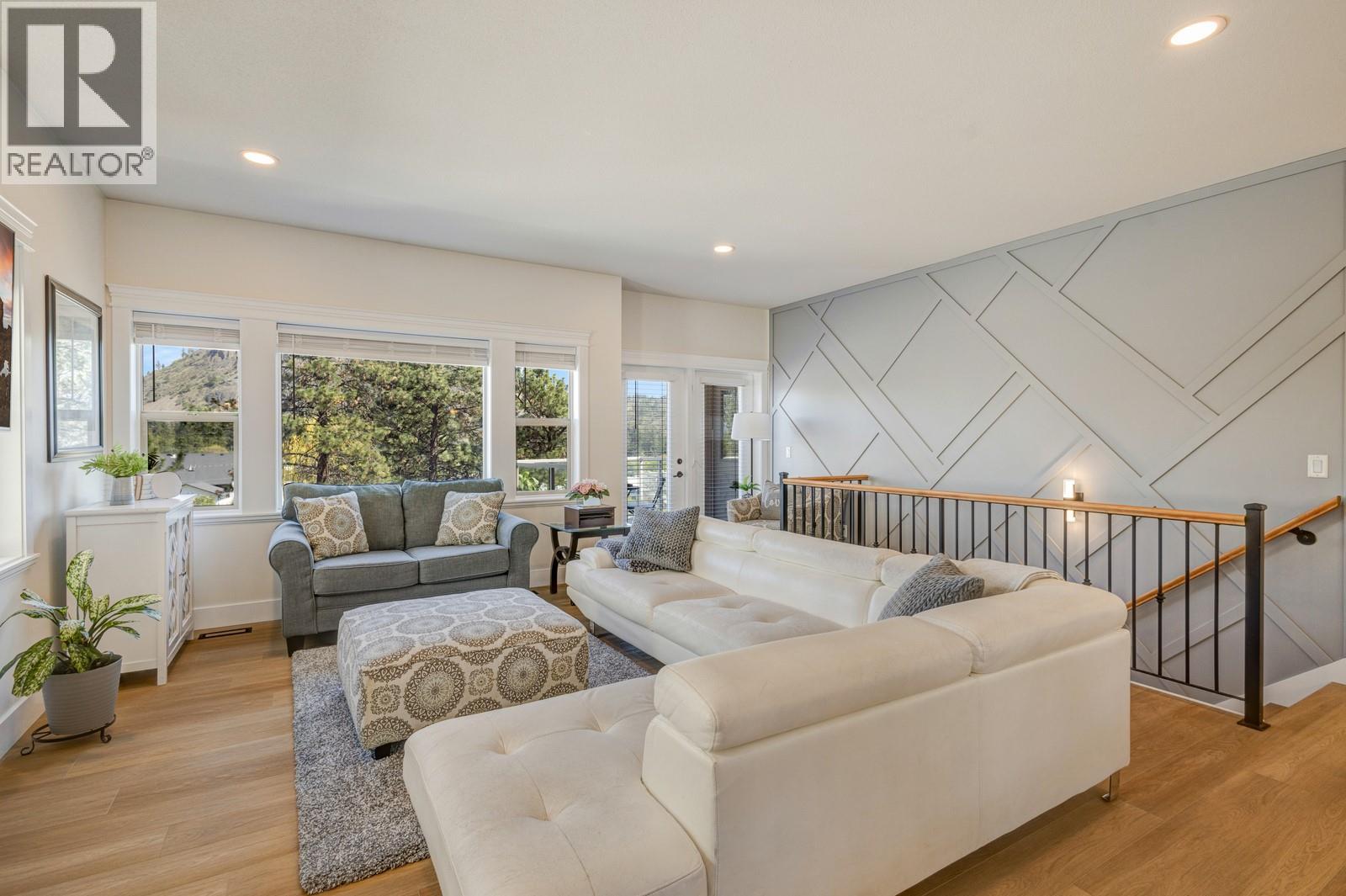  2894 Auburn Road, West Kelowna