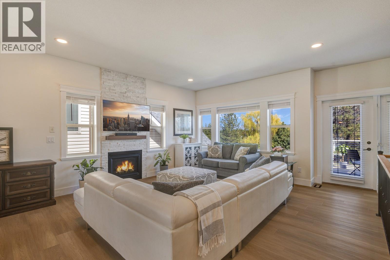  2894 Auburn Road, West Kelowna