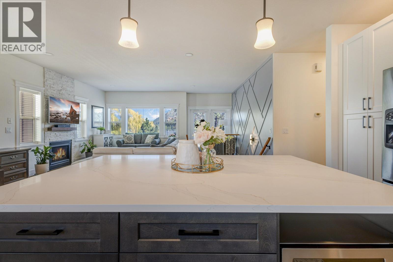  2894 Auburn Road, West Kelowna