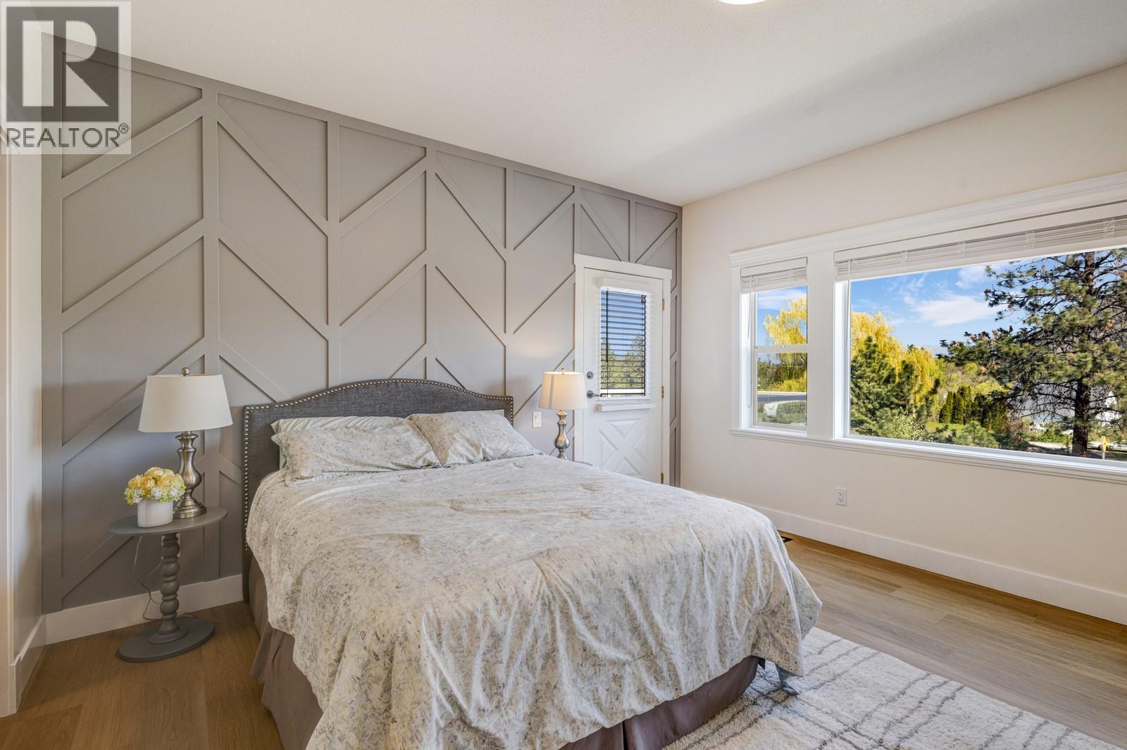  2894 Auburn Road, West Kelowna