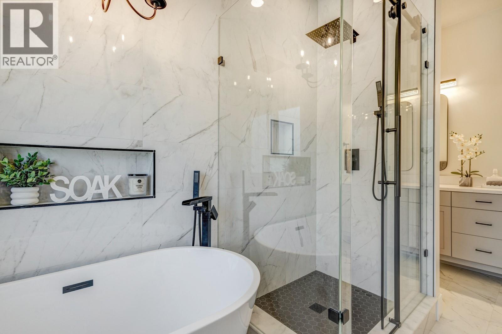  2894 Auburn Road, West Kelowna