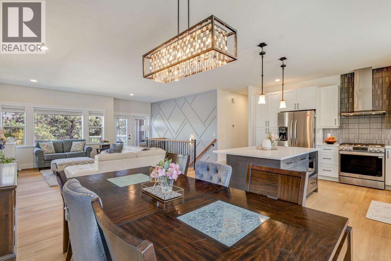  2894 Auburn Road, West Kelowna
