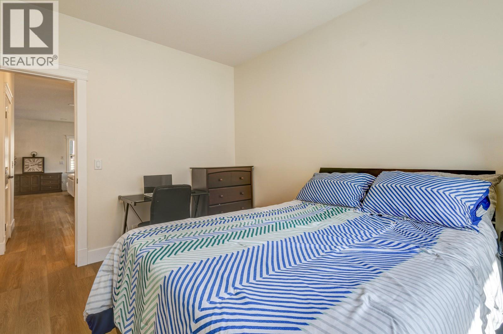  2894 Auburn Road, West Kelowna