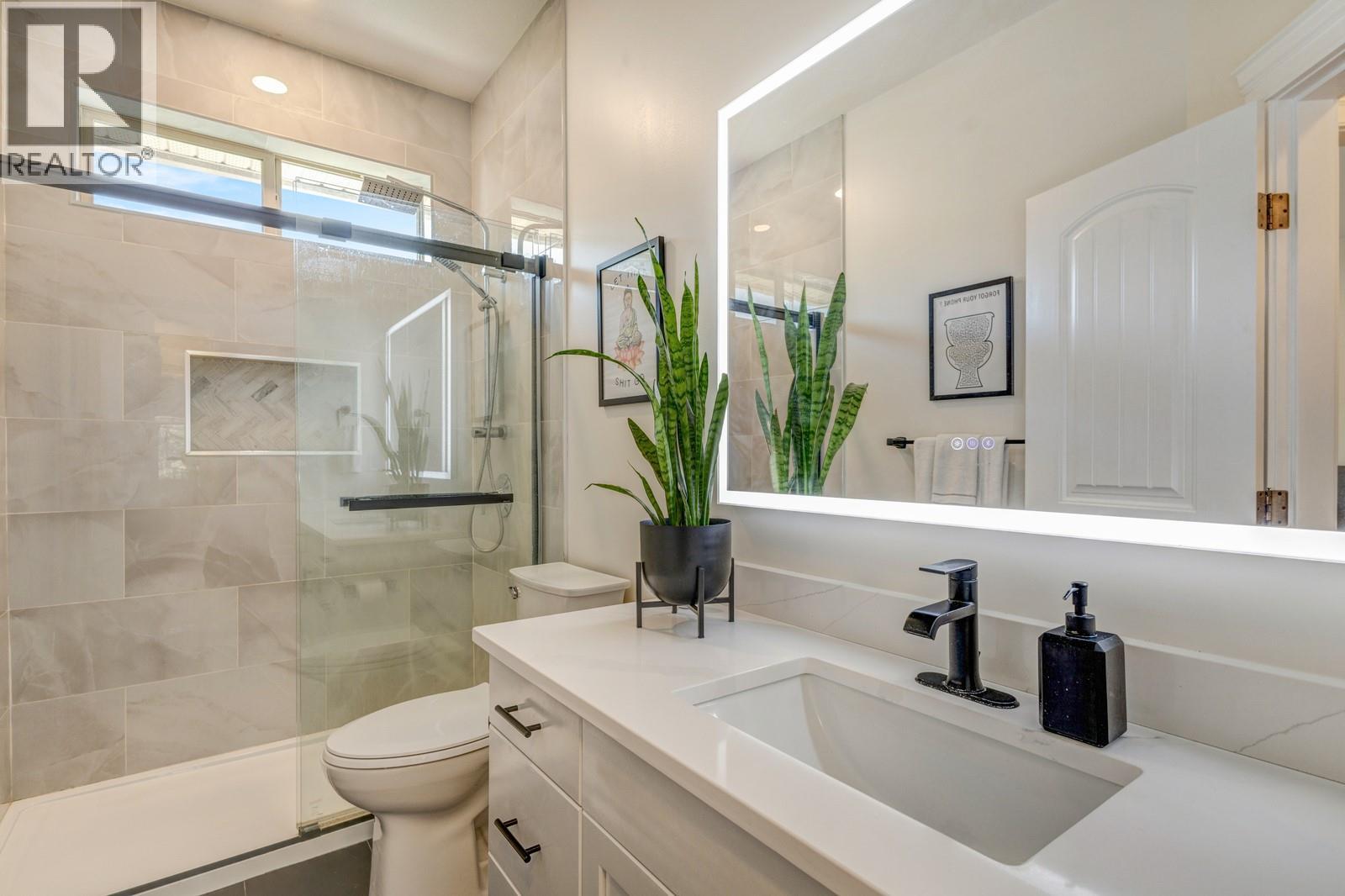  2894 Auburn Road, West Kelowna