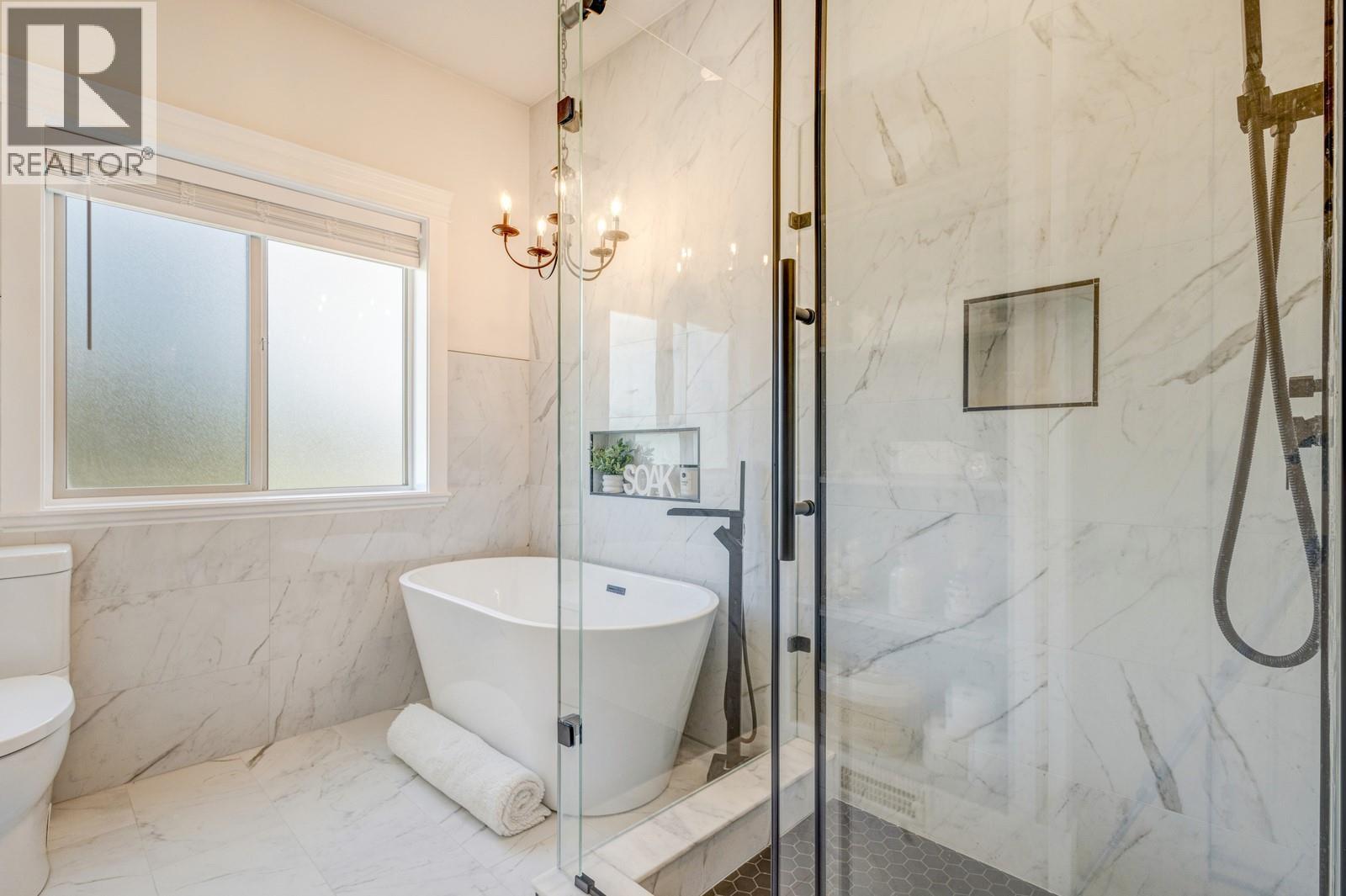  2894 Auburn Road, West Kelowna