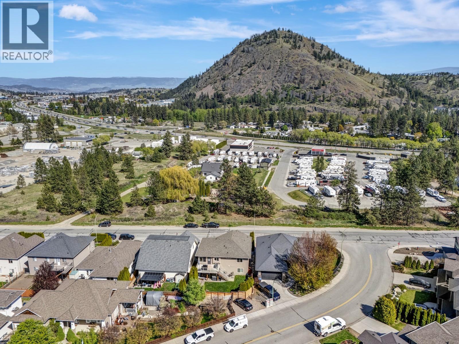  2894 Auburn Road, West Kelowna