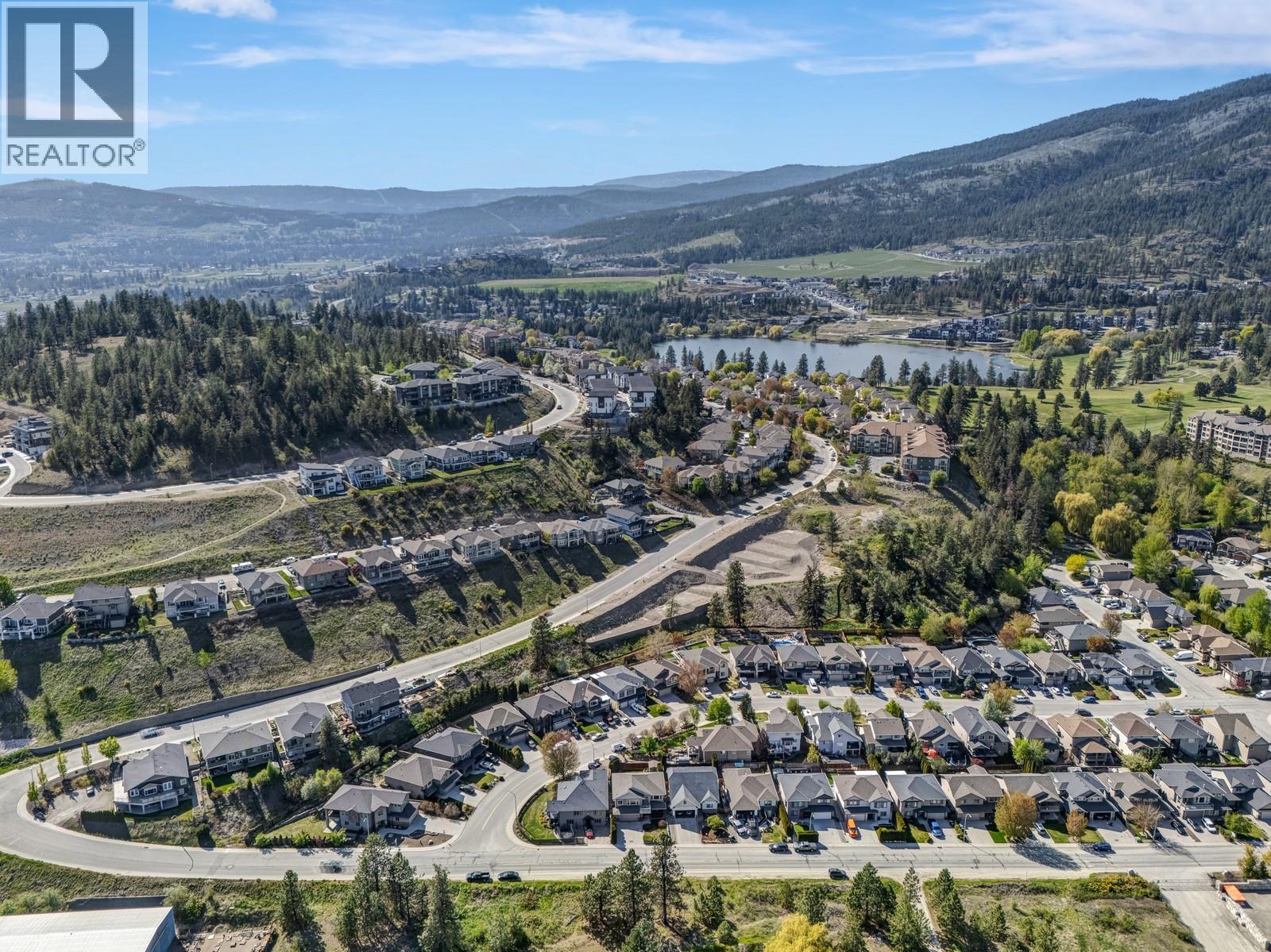  2894 Auburn Road, West Kelowna