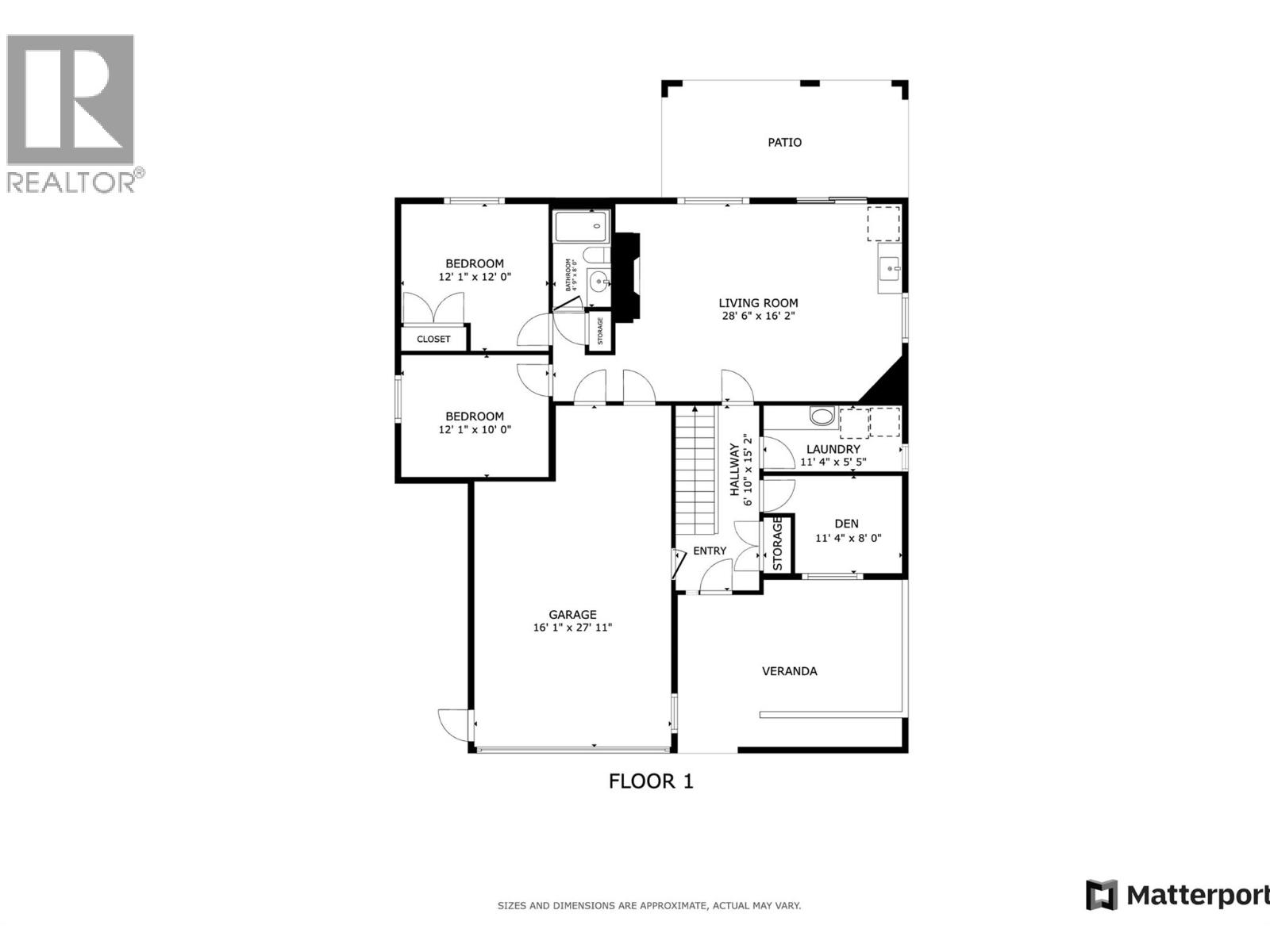  2894 Auburn Road, West Kelowna
