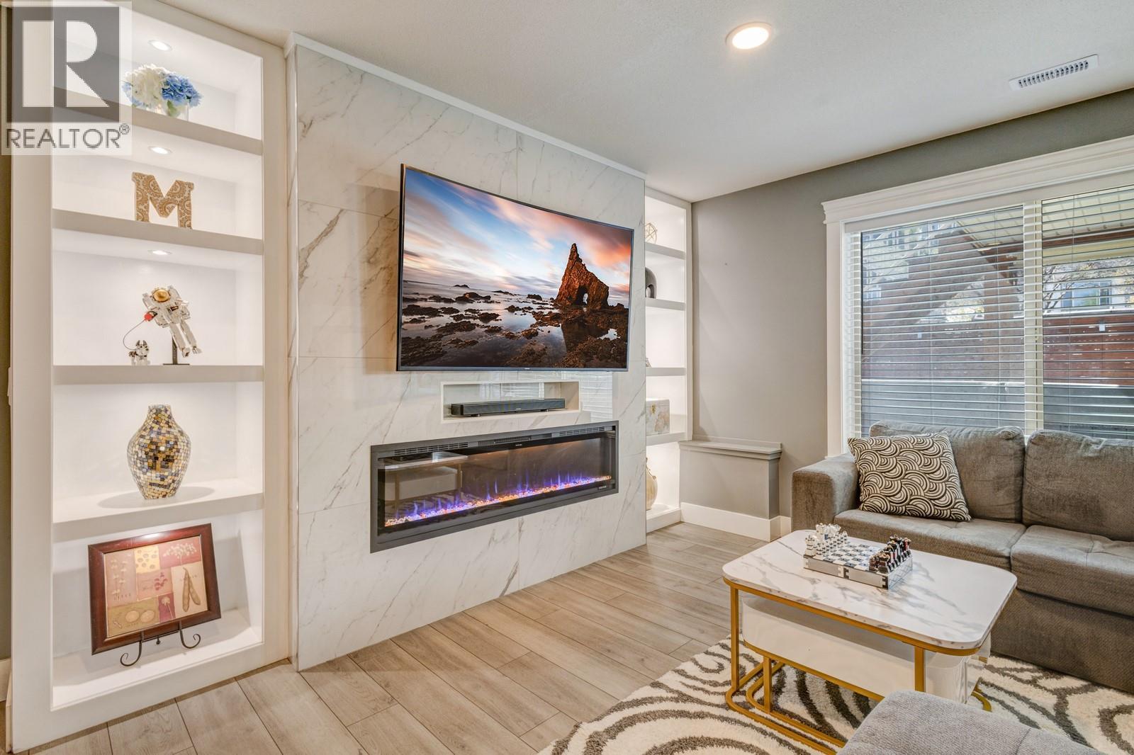  2894 Auburn Road, West Kelowna