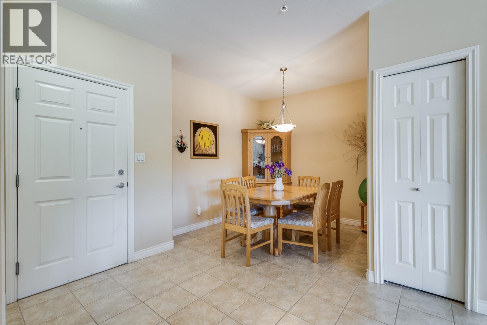 306 1961 Durnin Road, Kelowna