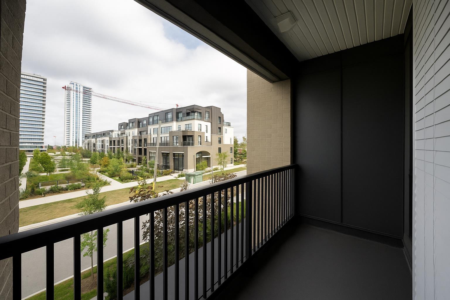 302 8380 200A STREET, Langley