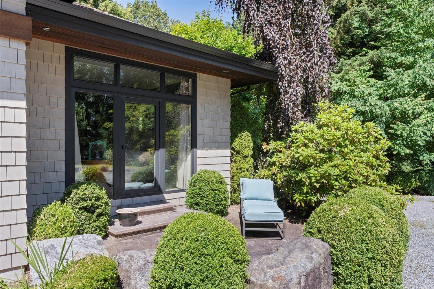 31999 BENCH AVENUE, Mission