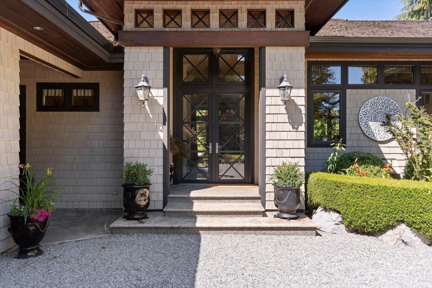 31999 BENCH AVENUE, Mission