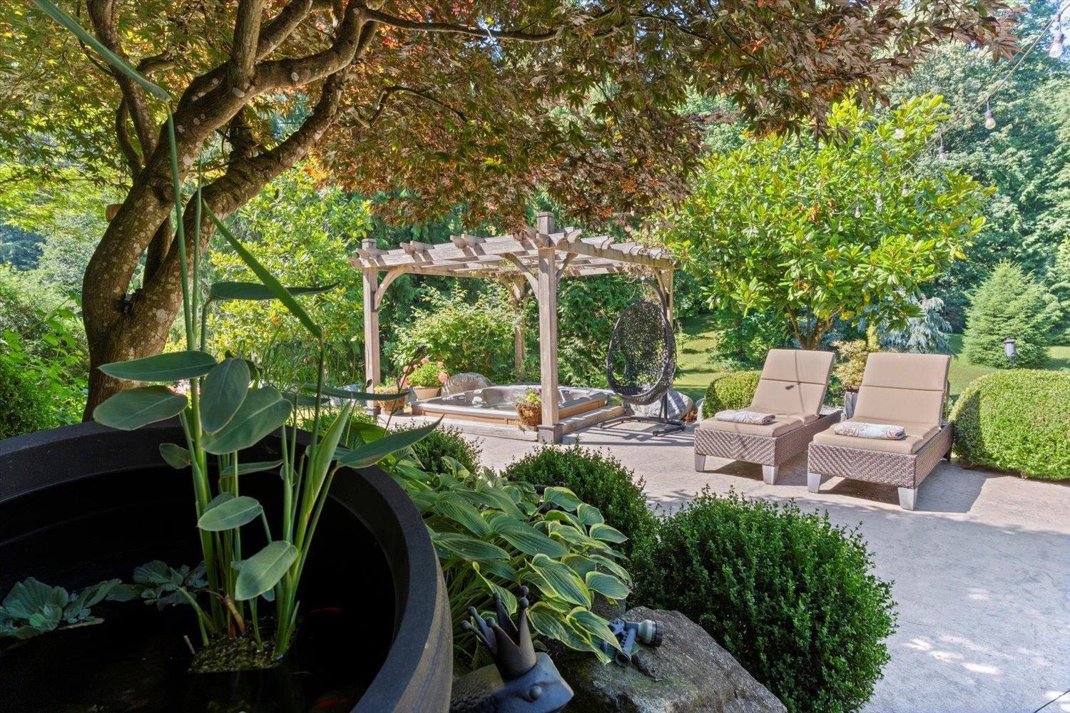31999 BENCH AVENUE, Mission