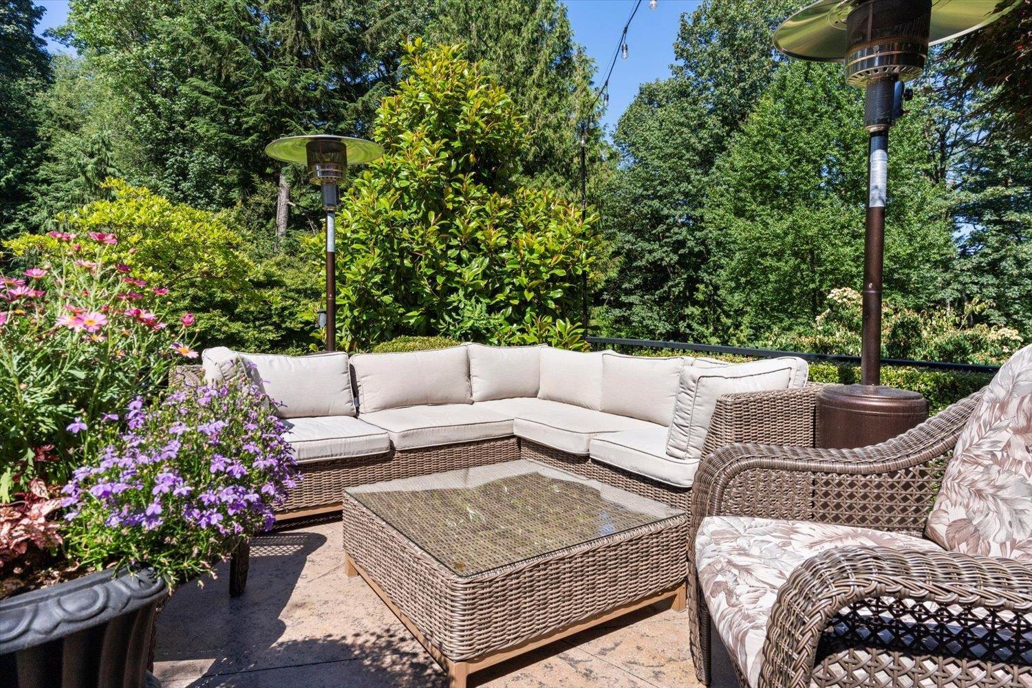31999 BENCH AVENUE, Mission