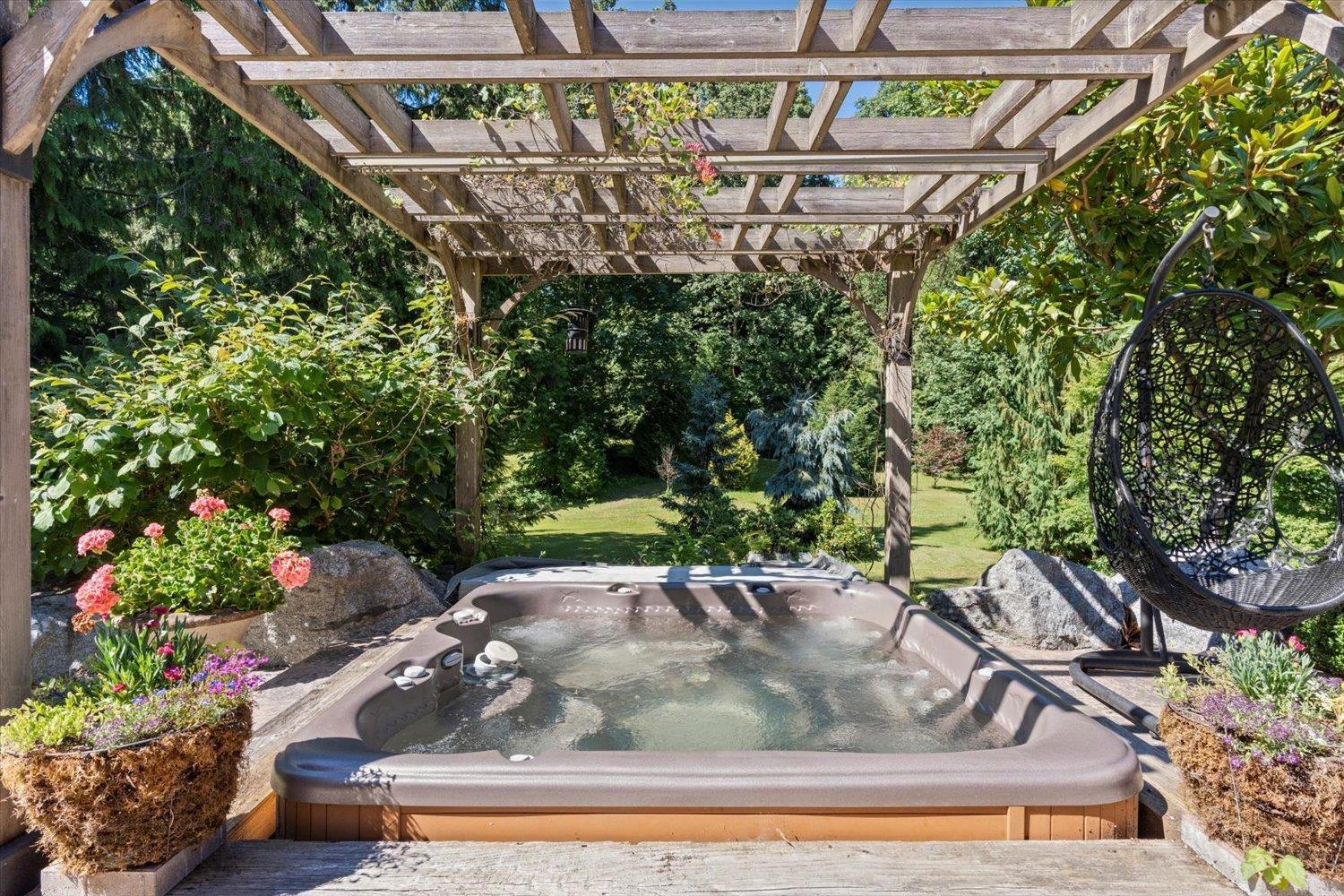 31999 BENCH AVENUE, Mission