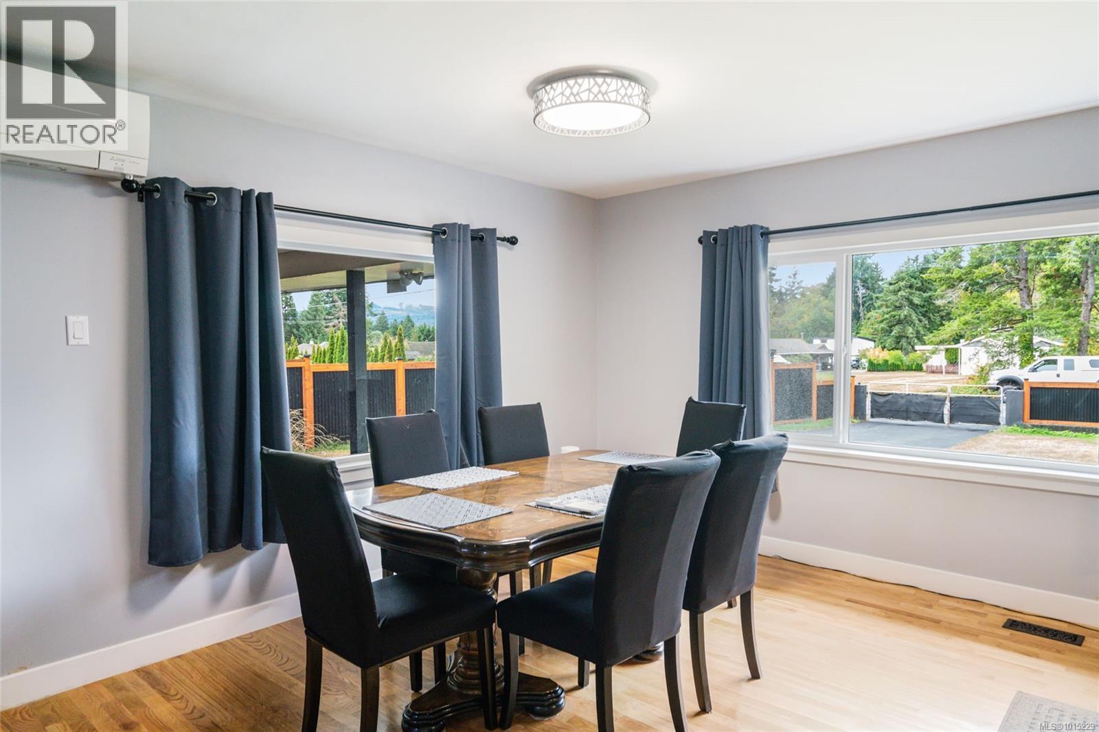 5863 Grandview Rd, Port Alberni