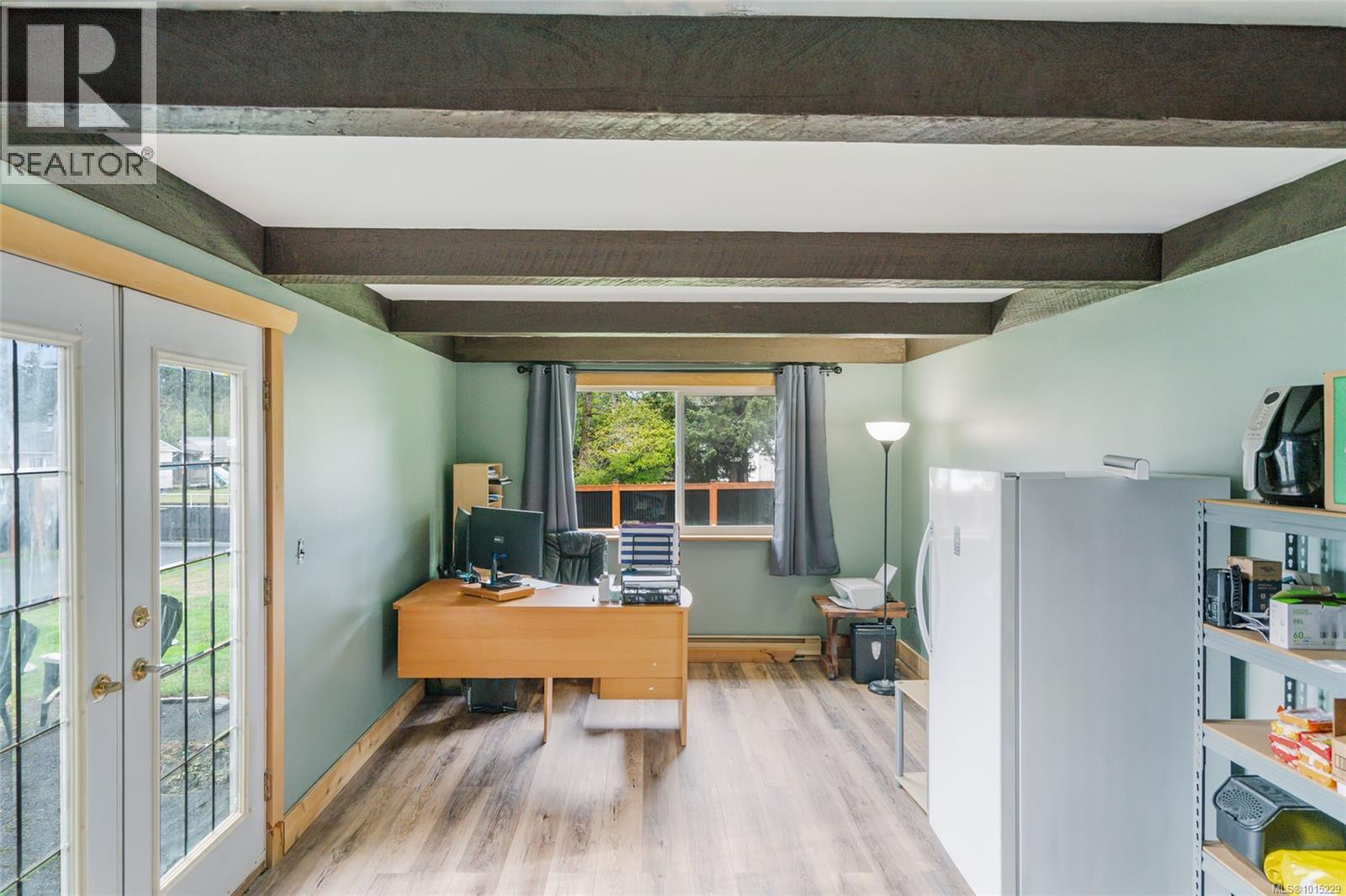 5863 Grandview Rd, Port Alberni