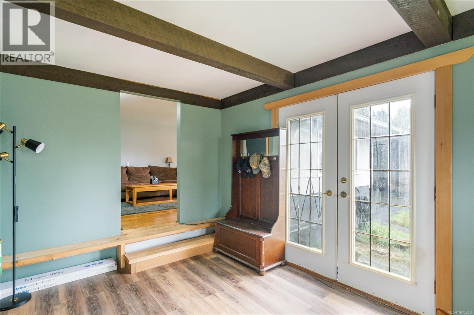 5863 Grandview Rd, Port Alberni