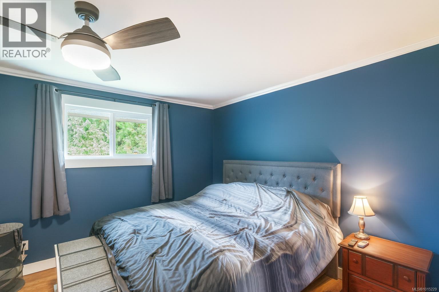 5863 Grandview Rd, Port Alberni