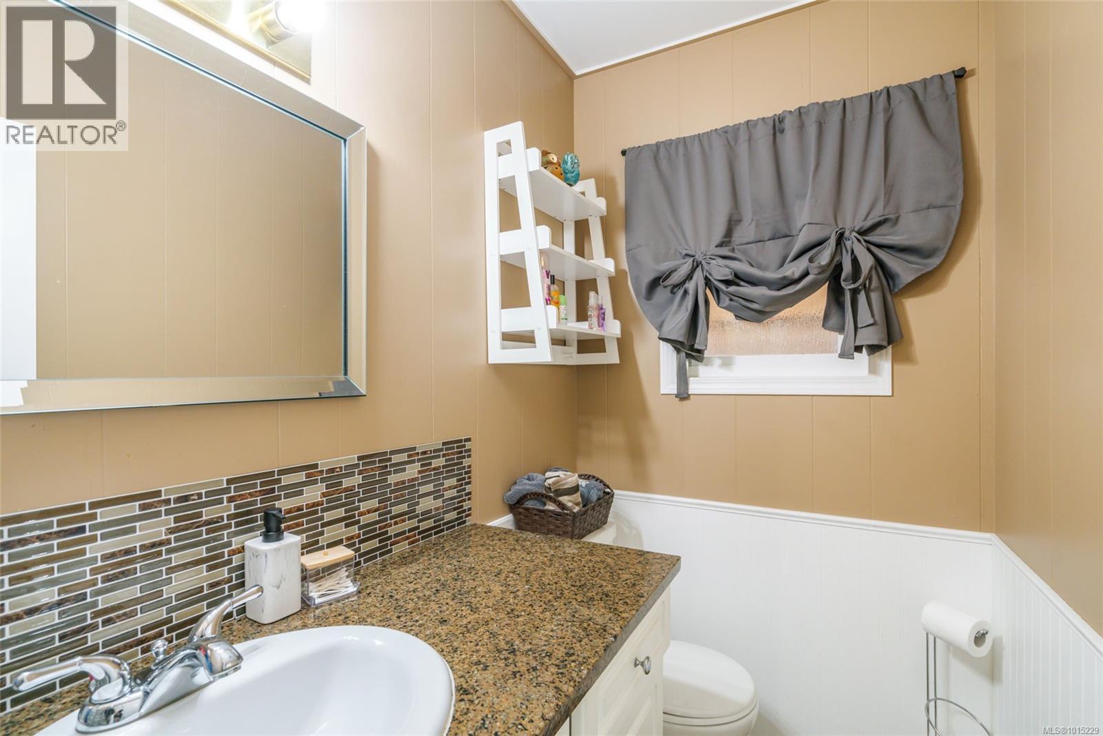 5863 Grandview Rd, Port Alberni