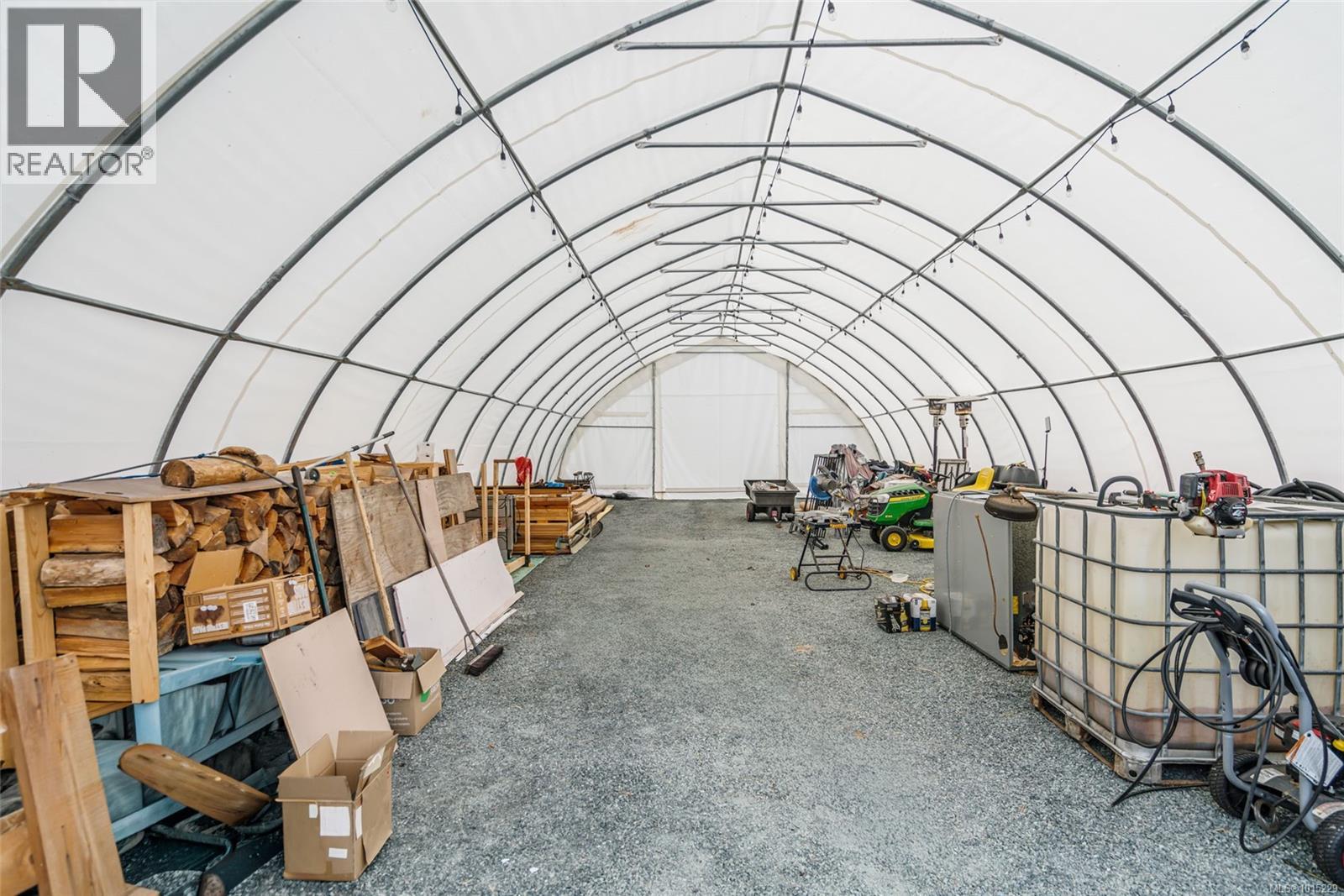 5863 Grandview Rd, Port Alberni