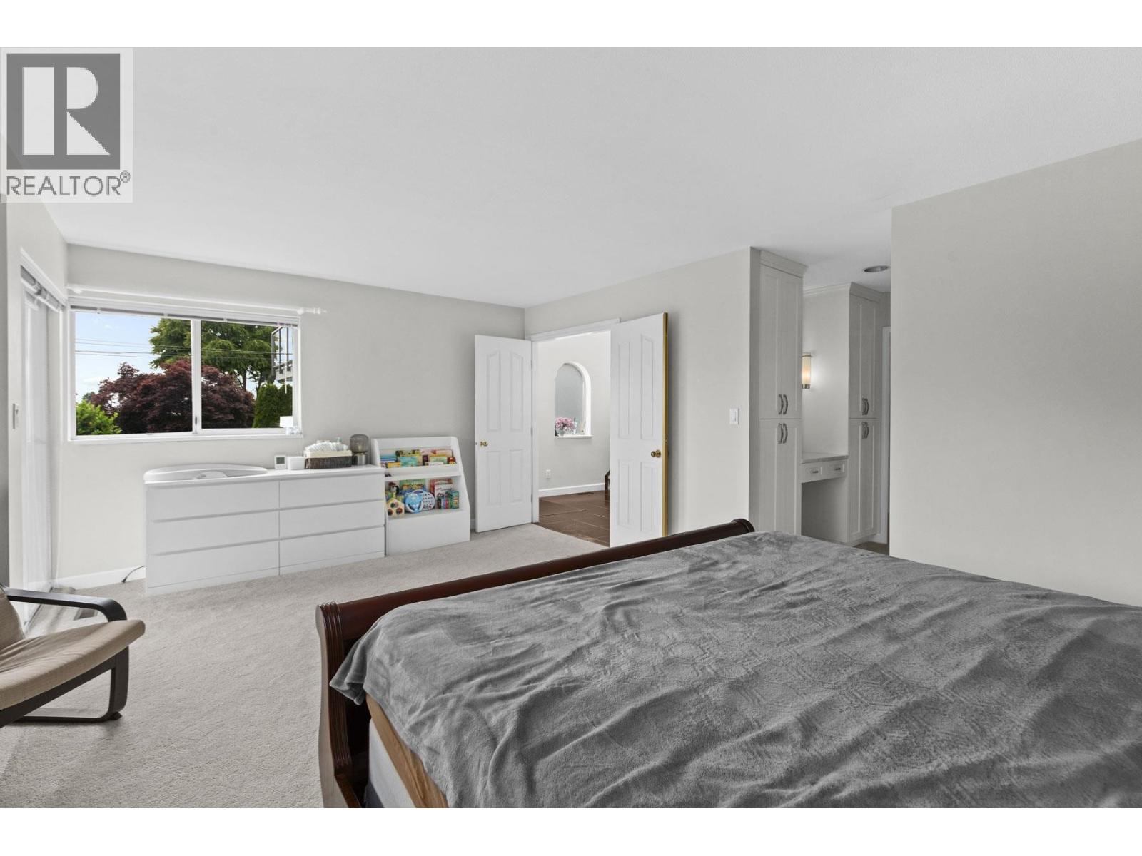 2319 MARINE DRIVE, West Vancouver