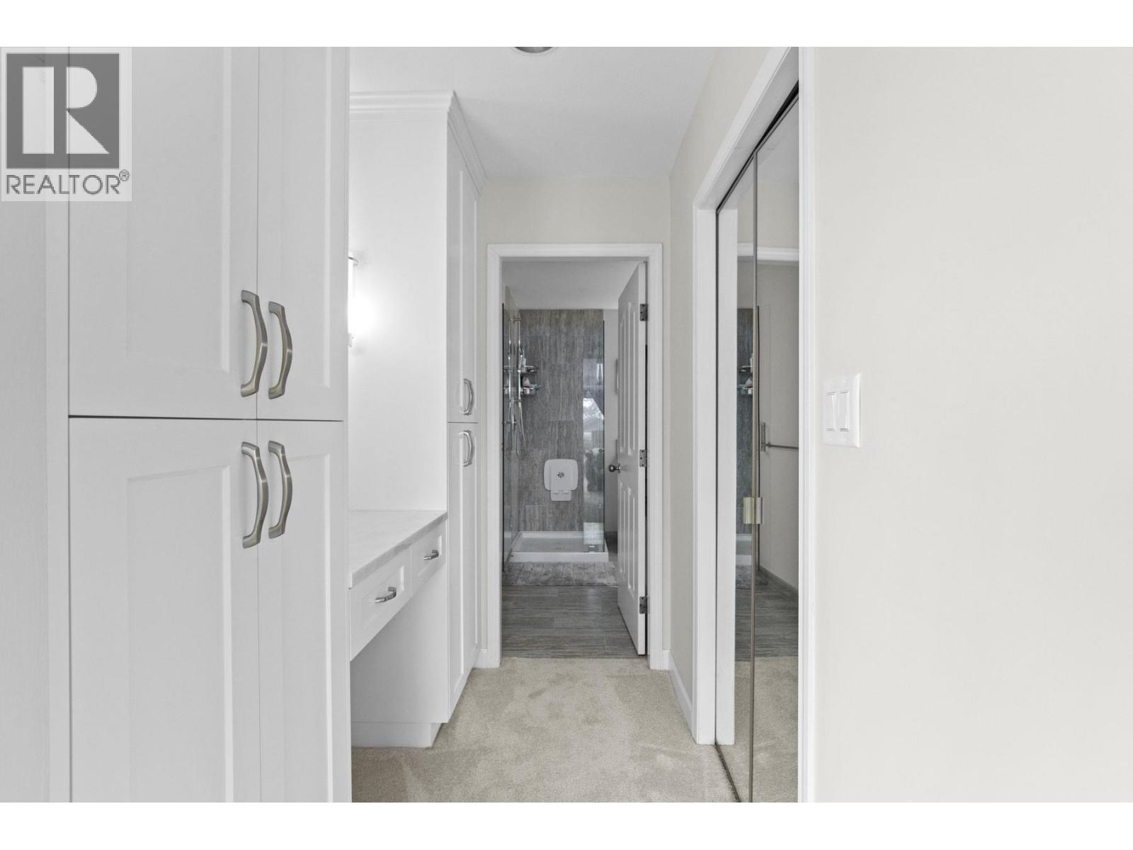 2319 MARINE DRIVE, West Vancouver