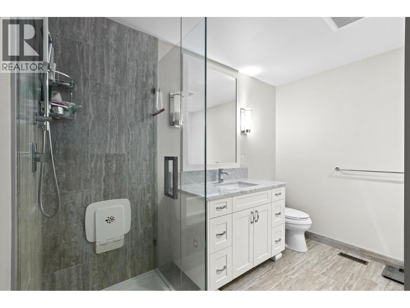 2319 MARINE DRIVE, West Vancouver