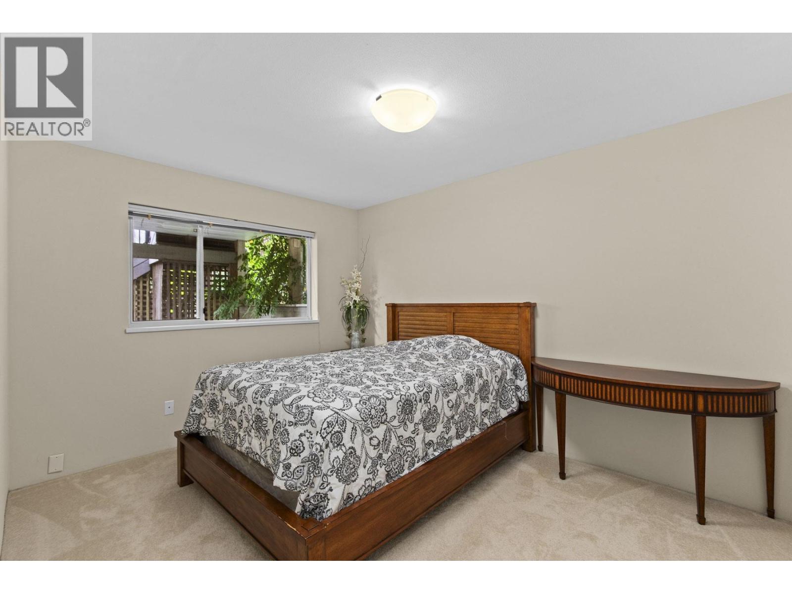 2319 MARINE DRIVE, West Vancouver