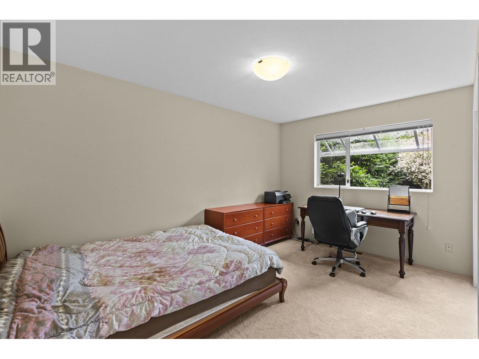 2319 MARINE DRIVE, West Vancouver