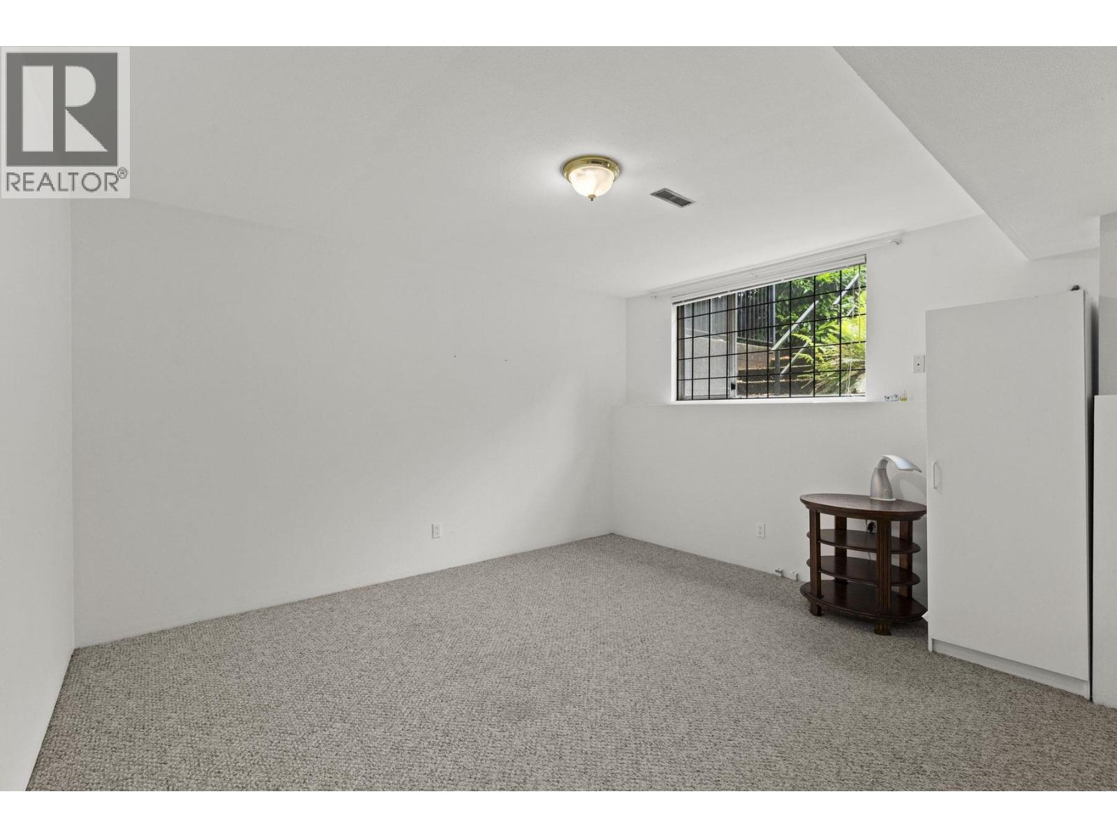 2319 MARINE DRIVE, West Vancouver