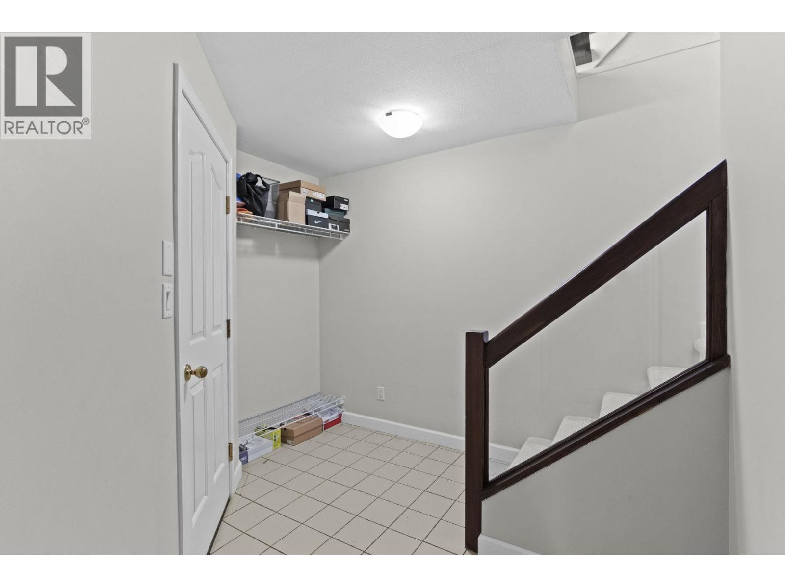 2319 MARINE DRIVE, West Vancouver