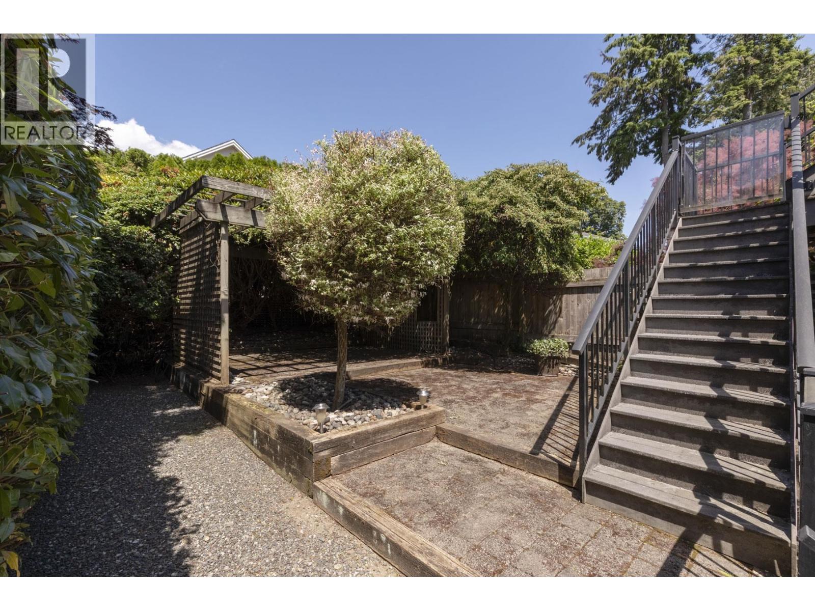2319 MARINE DRIVE, West Vancouver