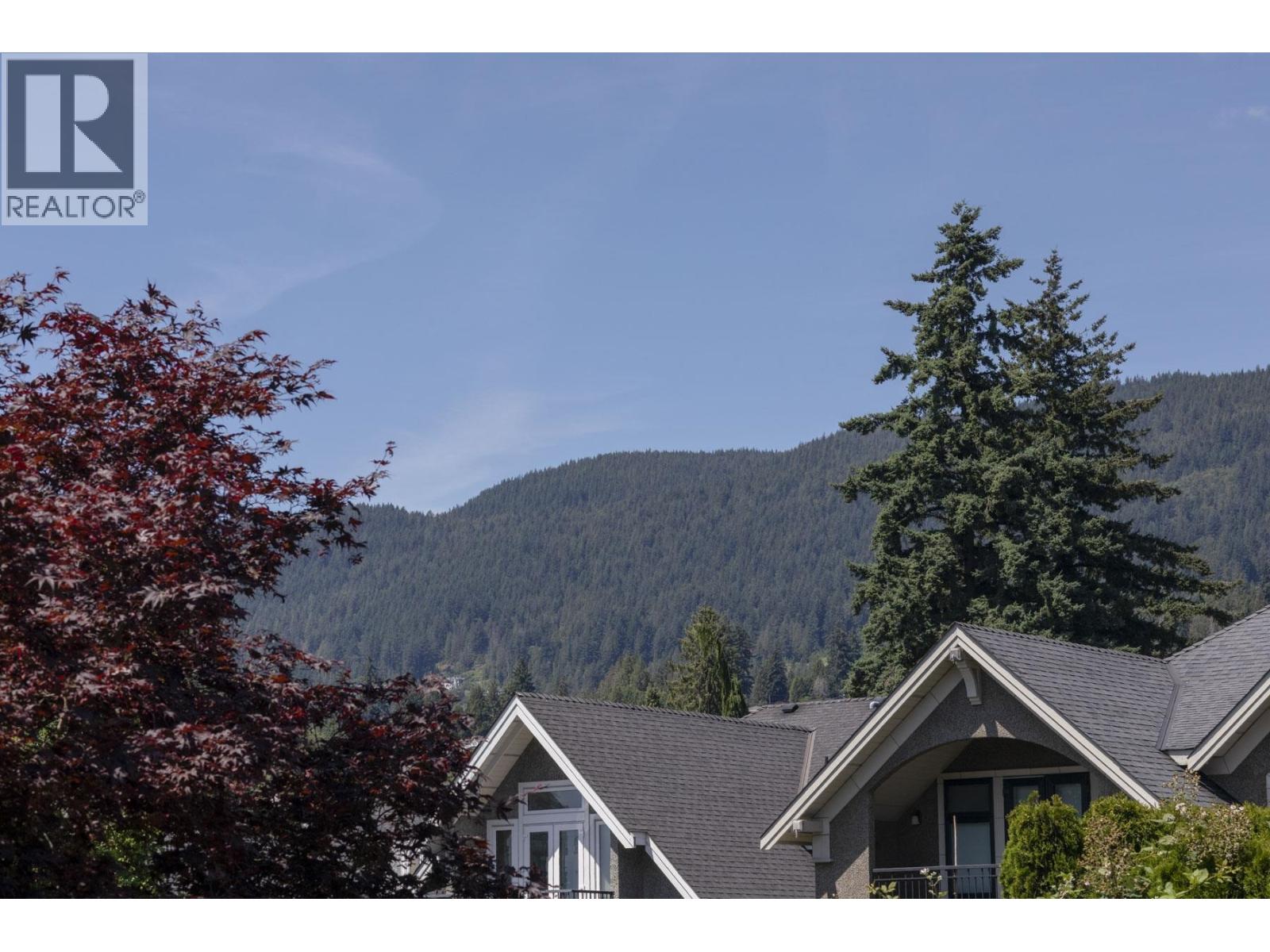 2319 MARINE DRIVE, West Vancouver