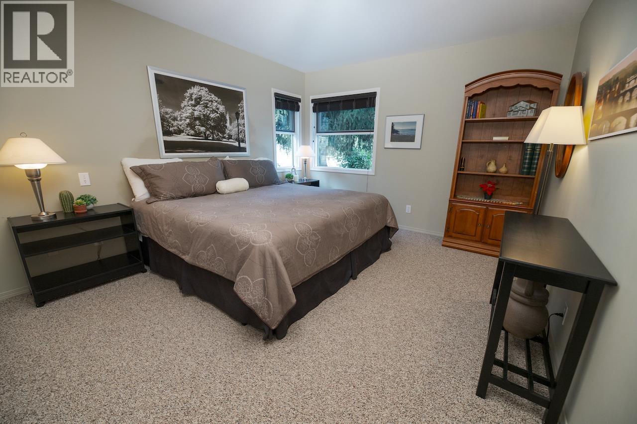 2064 CHAMONIX CRESCENT, Whistler