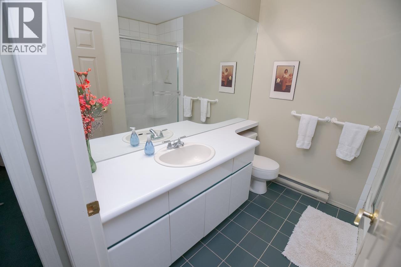 2064 CHAMONIX CRESCENT, Whistler