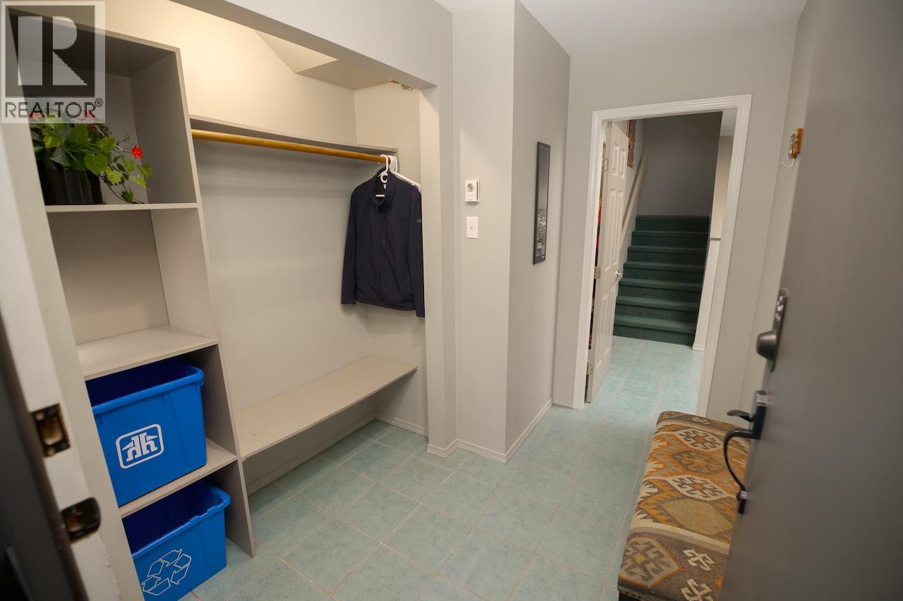 2064 CHAMONIX CRESCENT, Whistler