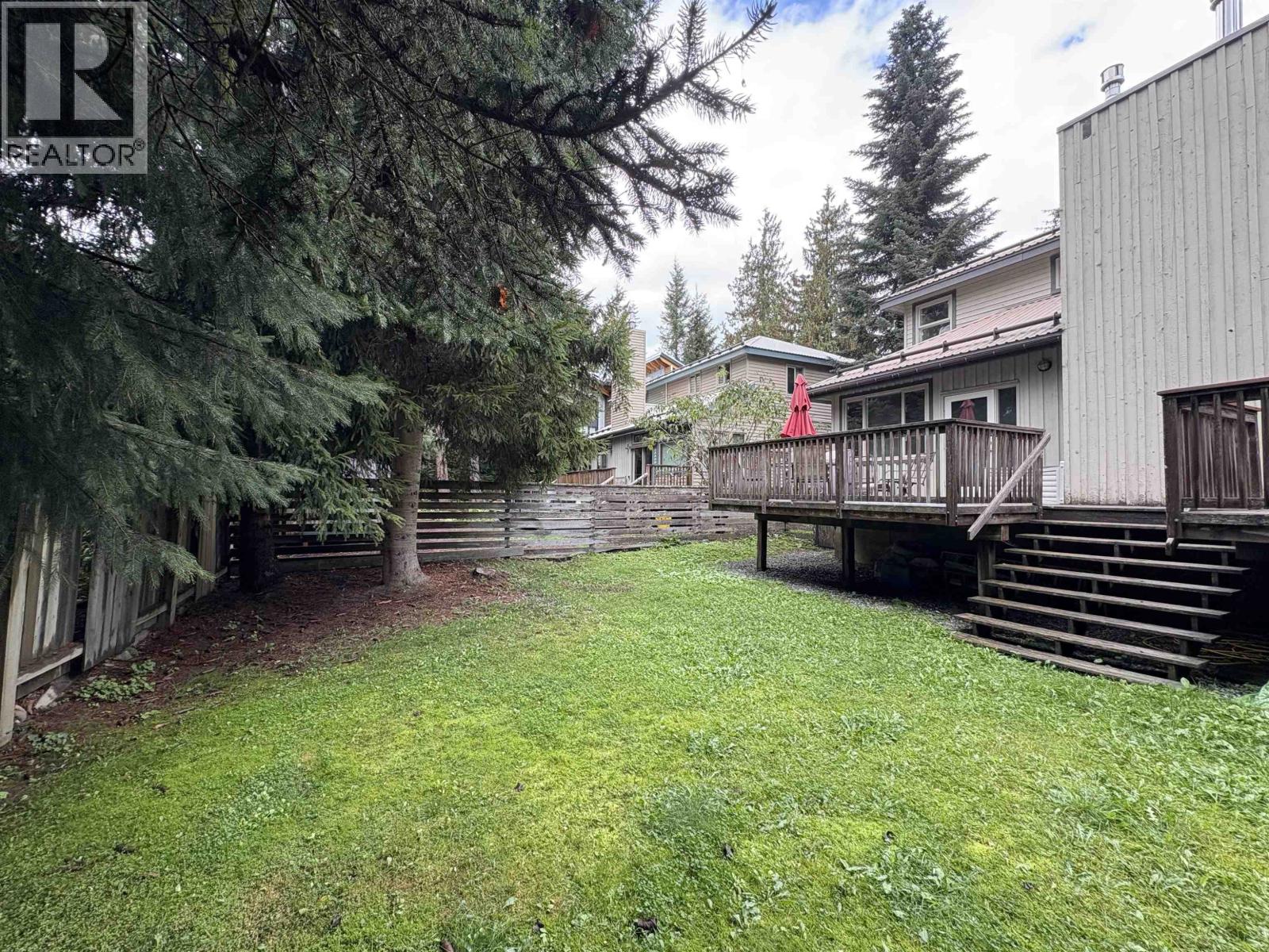 2064 CHAMONIX CRESCENT, Whistler