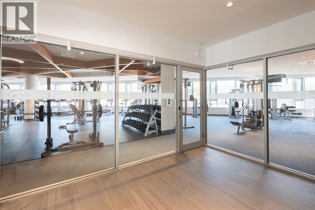 2801 680 SEYLYNN CRESCENT, North Vancouver