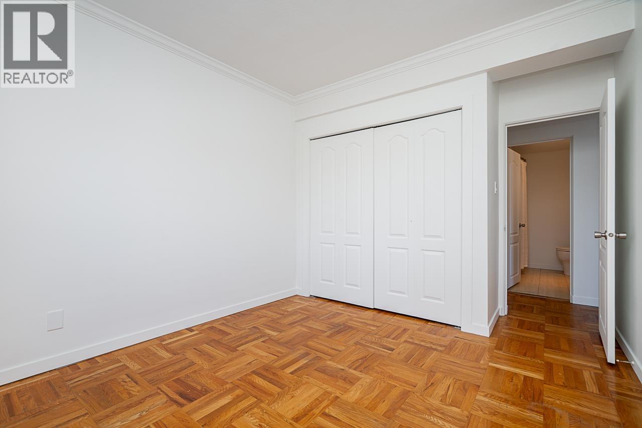 305 2187 BELLEVUE AVENUE, West Vancouver
